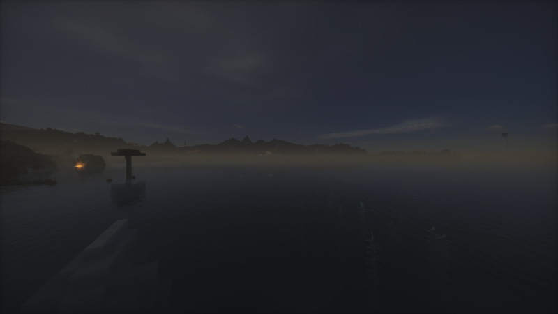 File:The Winter Nights 50.png