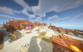 Thumbnail for version as of 15:21, 22 August 2026