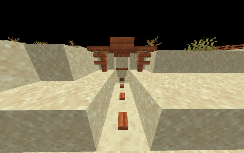 File:RFH.png
