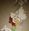 Thumbnail for version as of 04:38, 5 September 2026