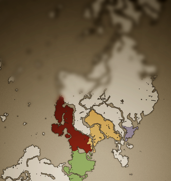 File:EV - ANB MAP.png