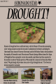 Thumbnail for version as of 05:40, 5 September 2026