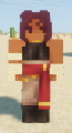 Thumbnail for version as of 13:27, 27 August 2026