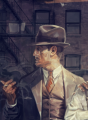 Thumbnail for version as of 03:31, 6 September 2026