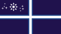 Thumbnail for version as of 10:53, 21 August 2026