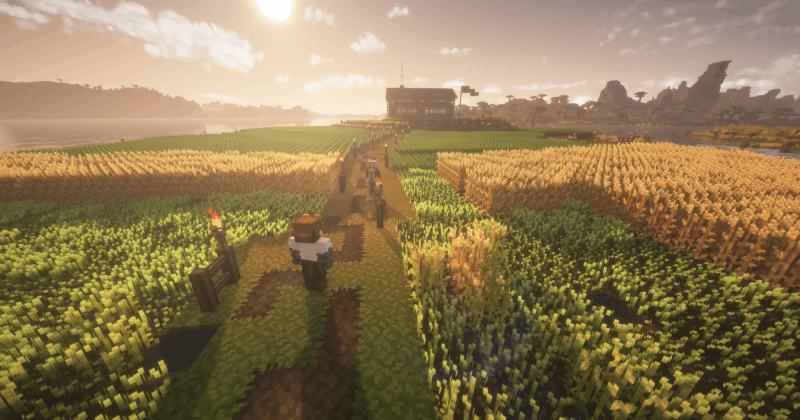 File:Demeralia Farm.png