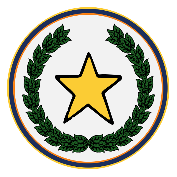File:Coronado Rangers.png
