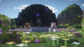 Thumbnail for version as of 21:18, 13 August 2026