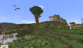 Thumbnail for version as of 21:51, 16 August 2026