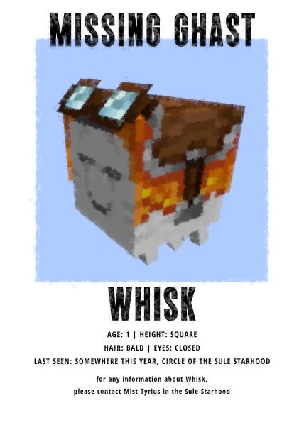 File:Whisknoooooo 80.jpg