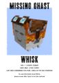 Thumbnail for version as of 22:09, 13 August 2026