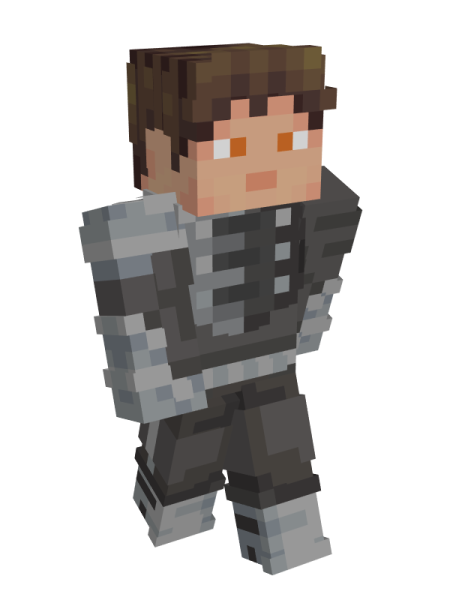 File:Henry westcroft2.png