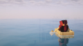 Thumbnail for version as of 20:34, 13 August 2026