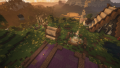 Thumbnail for version as of 17:34, 6 August 2026