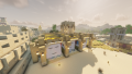 Thumbnail for version as of 05:36, 5 September 2026