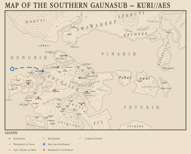 File:Rescue Map.png