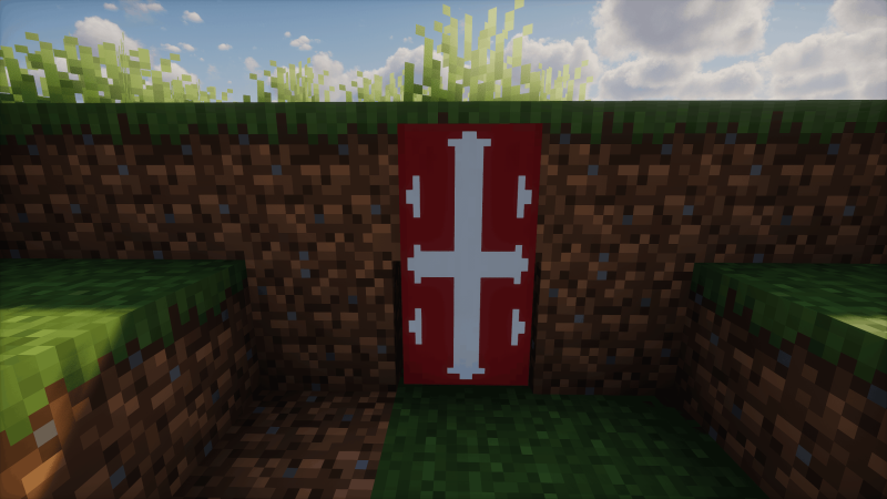File:Kingdom of Auremont flag.png