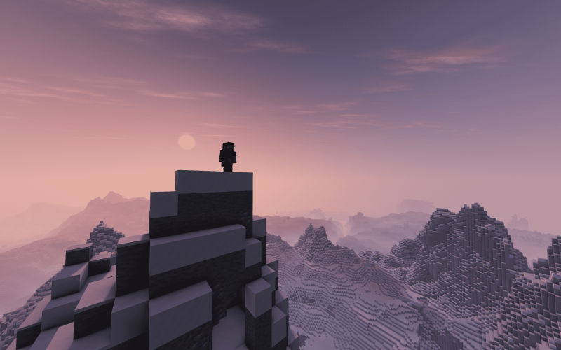 File:Westcroft peak.png