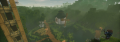 Thumbnail for version as of 15:46, 12 August 2026