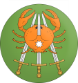 Thumbnail for version as of 16:20, 9 August 2026