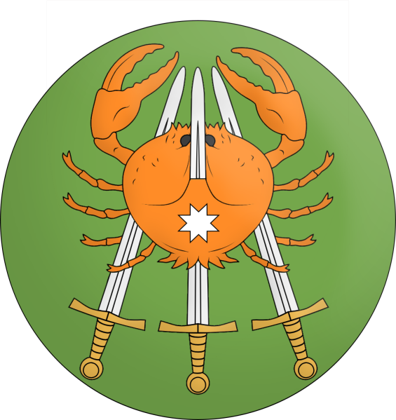 File:OcrettiSigil.png