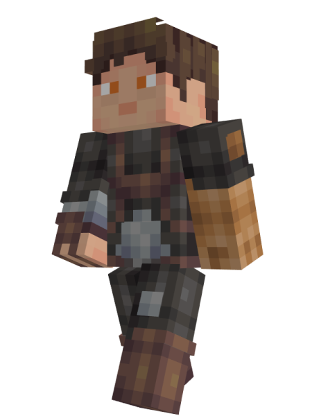 File:Henry Westcroft4.png