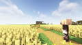 Thumbnail for version as of 21:14, 13 August 2026