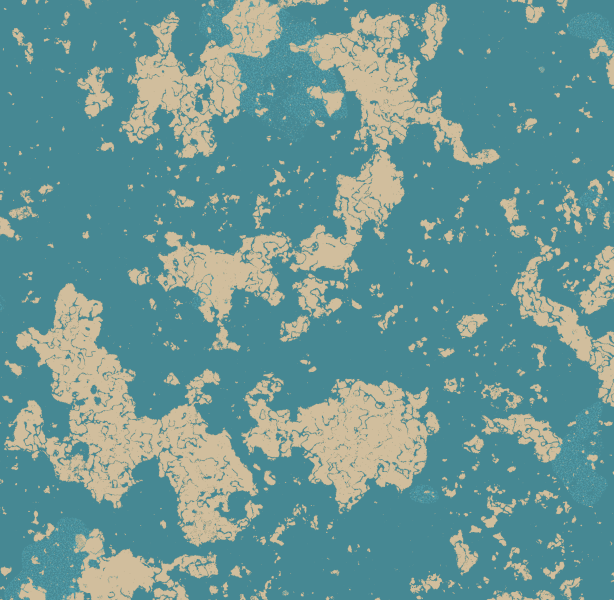 File:The World Map.png