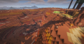 Thumbnail for version as of 06:13, 5 August 2026