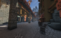 Thumbnail for version as of 11:22, 14 August 2026