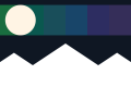 Thumbnail for version as of 03:17, 21 August 2026