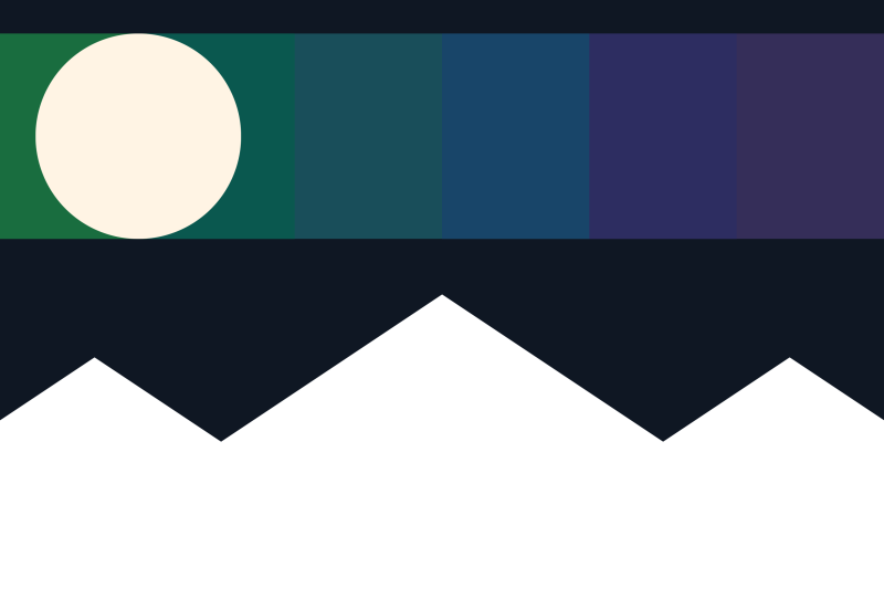 File:FlagCreator.png