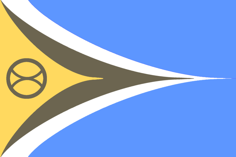 File:Syvänne flag.png