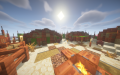 Thumbnail for version as of 15:22, 22 August 2026