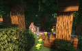 Thumbnail for version as of 19:55, 13 August 2026
