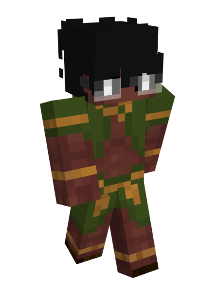 File:Kaisib Gams.png