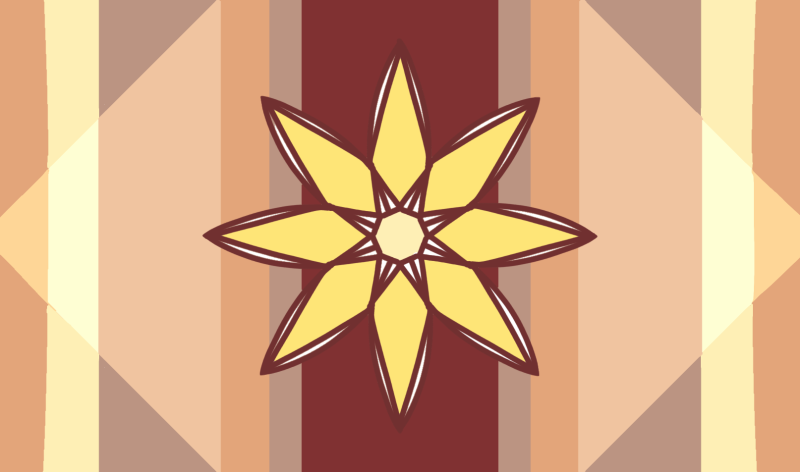 File:Serrano.png