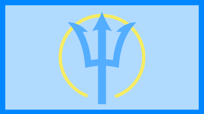 File:MisuraFlag.png