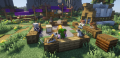 Thumbnail for version as of 04:20, 5 September 2026