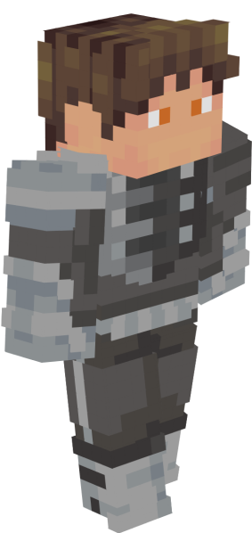 File:Henry westcroft.png