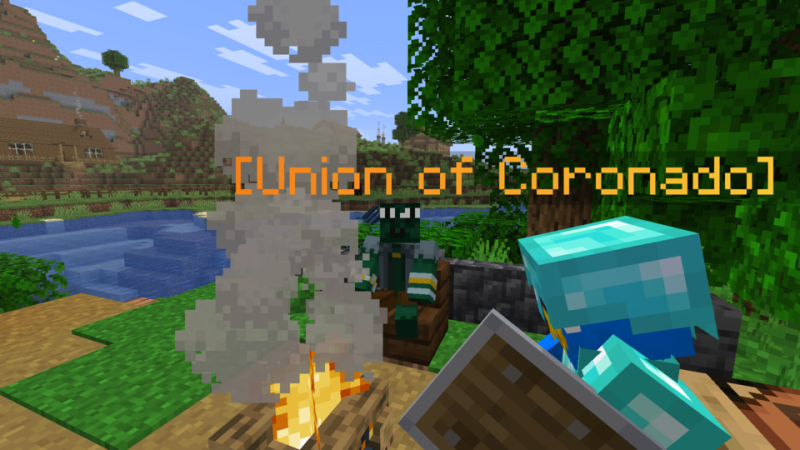 File:Great Migration2.png