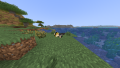 Thumbnail for version as of 21:39, 13 August 2026