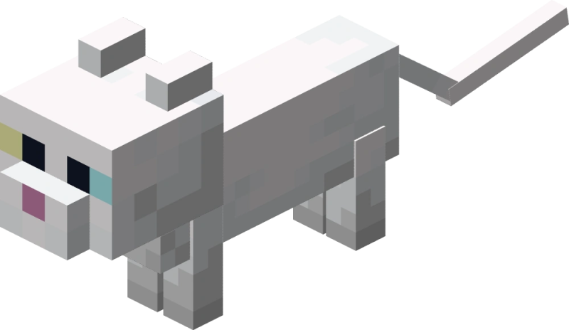 File:Tofu.png