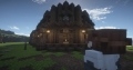 Thumbnail for version as of 20:10, 6 August 2026