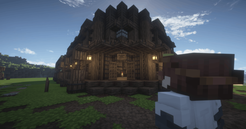 File:Bright Wolf Saloon.png