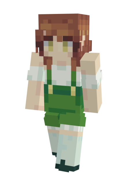 File:Mist Skin.png