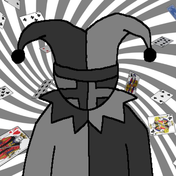 File:Grey Jester art.jpg