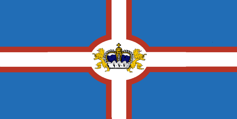 File:Istrania.png