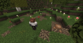 Thumbnail for version as of 02:23, 8 August 2026