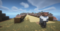 Thumbnail for version as of 06:12, 5 August 2026